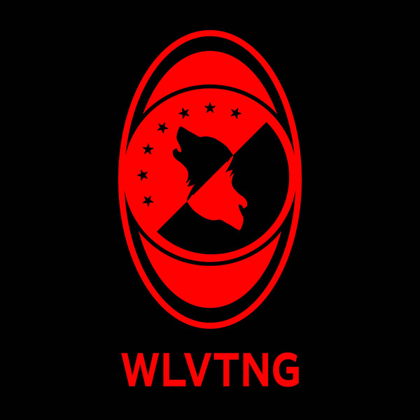 WLVTNG